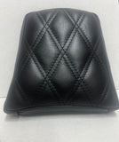 Vindikta La Reina Backrest ®
