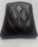Vindikta La Reina Backrest ®