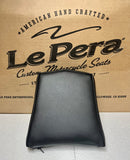 lepera
