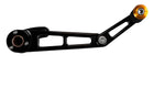 Harley Brake