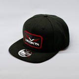 Vindikta® Snapback Hat