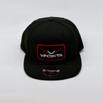 Vindikta® Snapback Hat