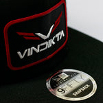 Vindikta® Snapback Hat