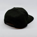 Vindikta® Snapback Hat