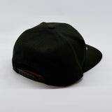 Vindikta® Snapback Hat