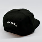 Vindikta ®"V" Logo hat