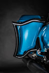 Harley Bag Guards