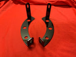 Fairing Support Bracket 2015 - 2023 Road Glides