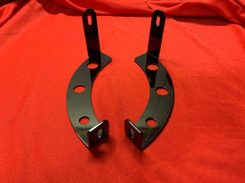 Fairing Support Bracket 2015 - 2023 Road Glides